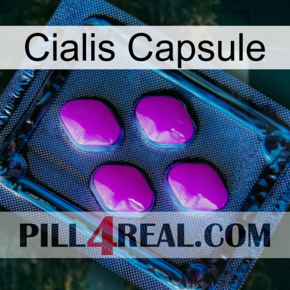 Cialis Capsule 04.jpg